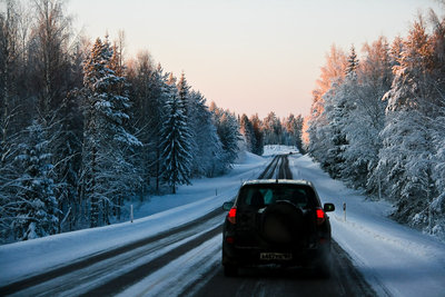 100102-scandi-ng2010-003.jpg