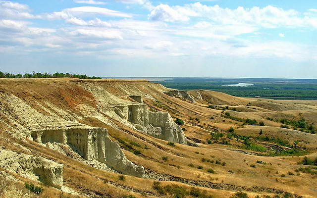 2011_06_a-solokov_donskoe_kolorado.jpg