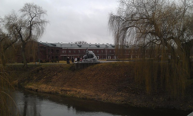 IMAG0140_1.jpg (494.02 Кб) Просмотров: 18704 IMAG0140_1.jpg