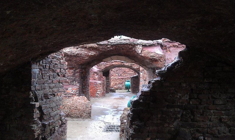 IMAG0145_1.jpg (457.62 Кб) Просмотров: 18707 IMAG0145_1.jpg