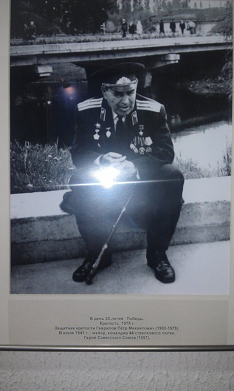 IMAG0162_1.jpg (377.46 Кб) Просмотров: 18711 IMAG0162_1.jpg