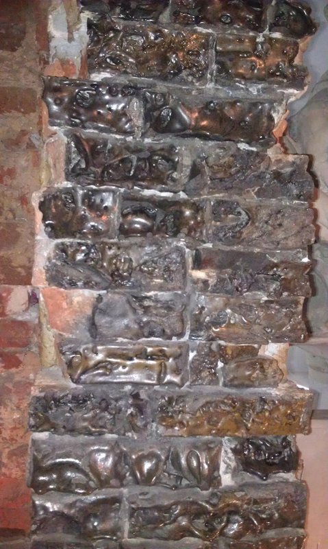 IMAG0163_1.jpg (321.44 Кб) Просмотров: 18714 IMAG0163_1.jpg