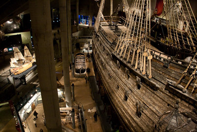 100107-scandi-ng2010-026.jpg