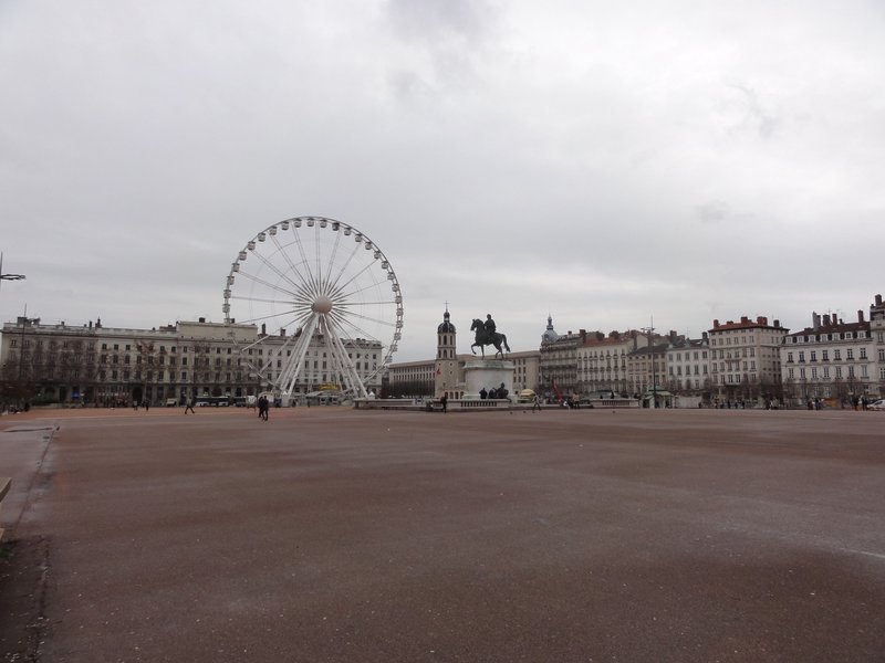 DSC01815.JPG (1.29 Мб) Просмотров: 25273 DSC01815.JPG