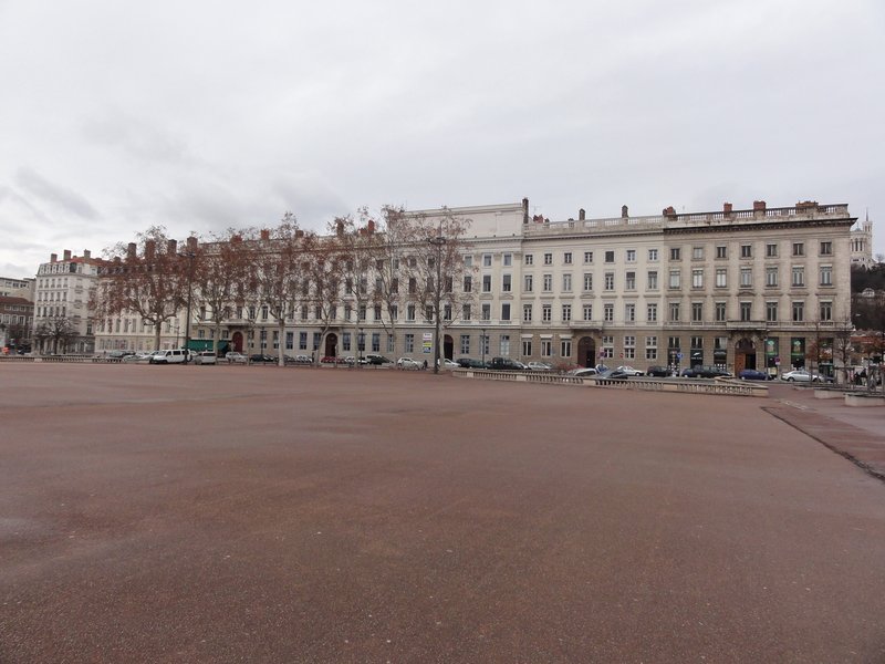 DSC01817.JPG (1.73 Мб) Просмотров: 25275 DSC01817.JPG