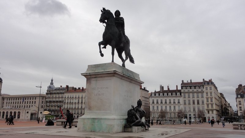 DSC01818.JPG (1.01 Мб) Просмотров: 25269 DSC01818.JPG