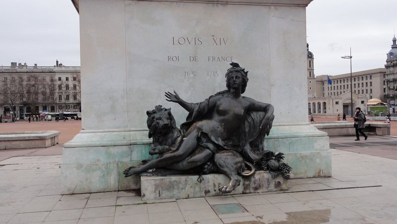 DSC01819.JPG (1.17 Мб) Просмотров: 25284 DSC01819.JPG