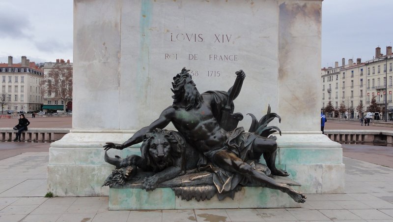 DSC01820.JPG (1.19 Мб) Просмотров: 25270 DSC01820.JPG