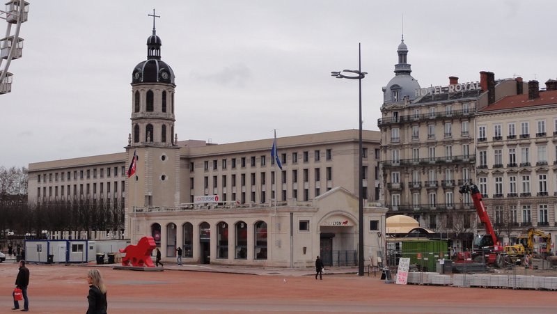 DSC01821.JPG (1.26 Мб) Просмотров: 25273 DSC01821.JPG