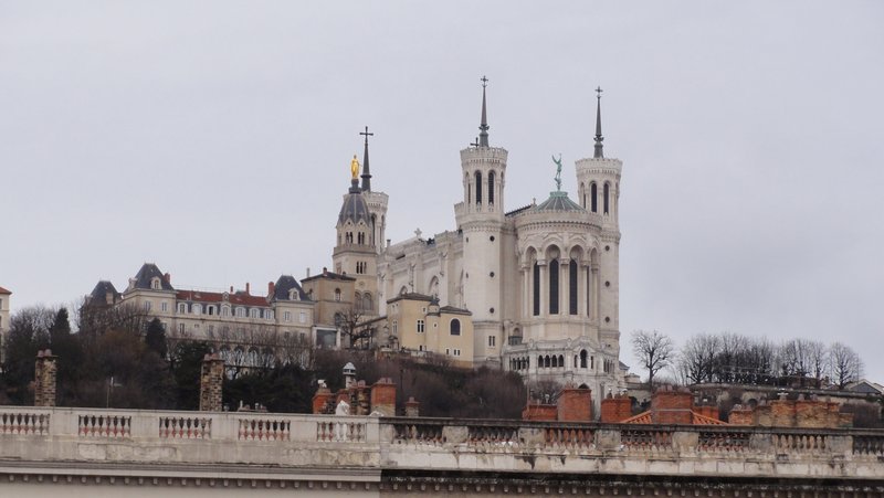 DSC01822.JPG (1.08 Мб) Просмотров: 25268 DSC01822.JPG