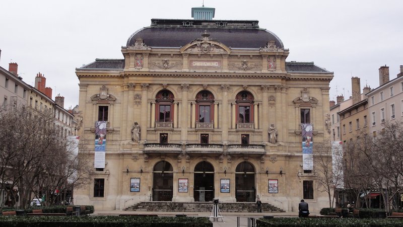 DSC01823.JPG (1.52 Мб) Просмотров: 25278 DSC01823.JPG