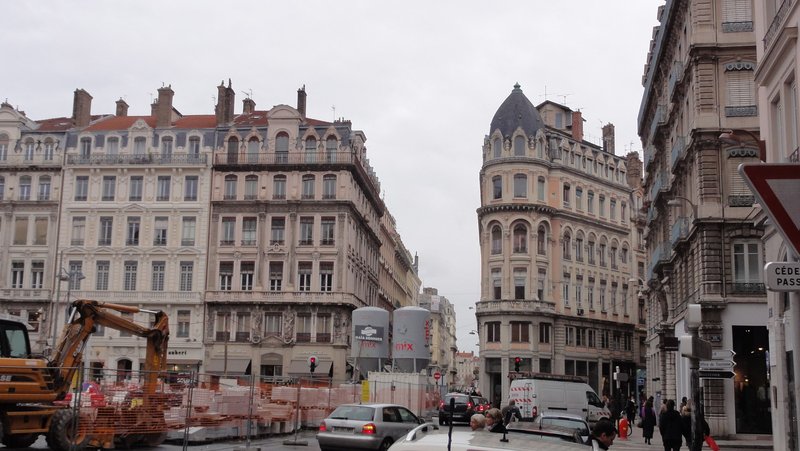 DSC01825.JPG (1.39 Мб) Просмотров: 25286 DSC01825.JPG