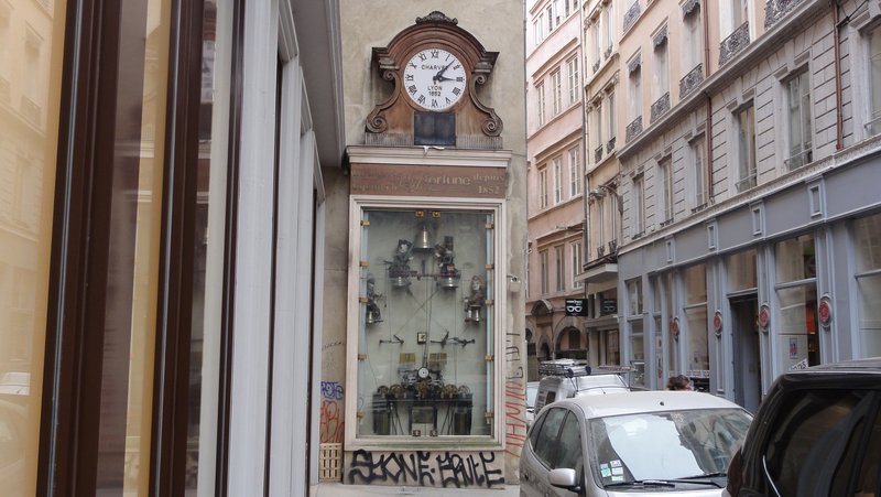 DSC01827.JPG (1.37 Мб) Просмотров: 25270 DSC01827.JPG