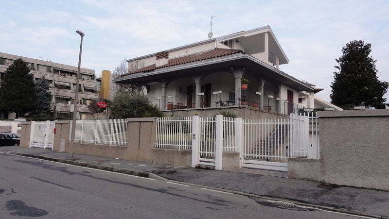 DSC01936.JPG (1.28 Мб) Просмотров: 28482 DSC01936.JPG