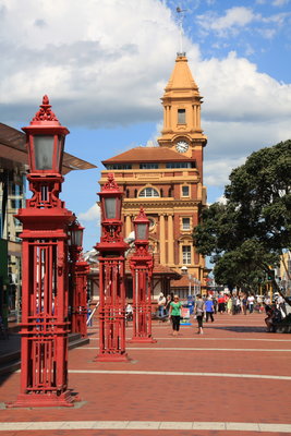 0221.JPG (790.82 Кб) Просмотров: 27124 0221.JPG