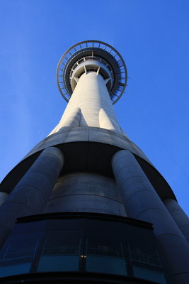 0227.JPG (620.52 Кб) Просмотров: 29852 0227.JPG