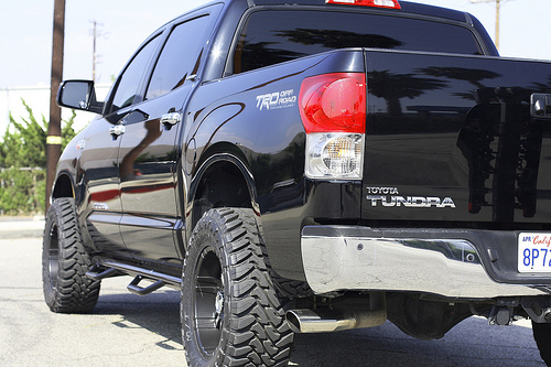 toyota-tundra-flickr_0.jpg