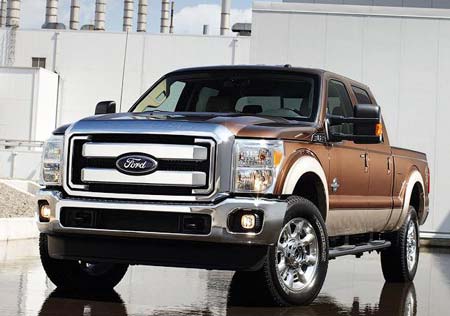 utopiya_ford_super_duty.jpg