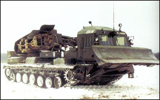 vt1.7.jpg