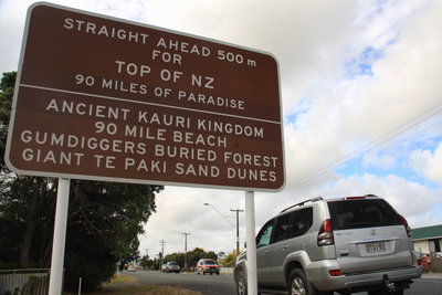 № 1 747НЗ форум.JPG (1.2 Мб) Просмотров: 27122 № 1 747НЗ форум.JPG