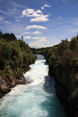 № 1 849НЗ форум.JPG (1.43 Мб) Просмотров: 27124 № 1 849НЗ форум.JPG