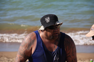 № 1 532НЗ форум.JPG (1.1 Мб) Просмотров: 36983 № 1 532НЗ форум.JPG