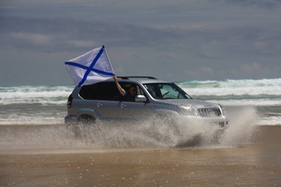 № 1 688НЗ форум.JPG (1.11 Мб) Просмотров: 27122 № 1 688НЗ форум.JPG