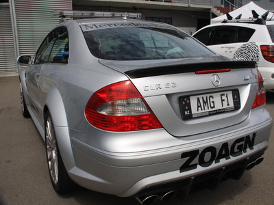 №2 293гонки таупо.JPG (1.17 Мб) Просмотров: 14950 №2 293гонки таупо.JPG