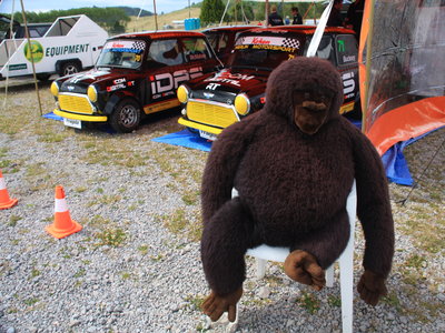 №2 278гонки таупо.JPG (1.74 Мб) Просмотров: 14954 №2 278гонки таупо.JPG