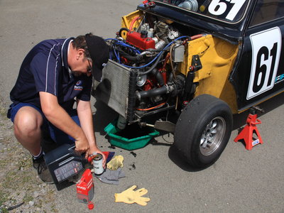 №2 285гонки таупо.JPG (1.61 Мб) Просмотров: 14951 №2 285гонки таупо.JPG