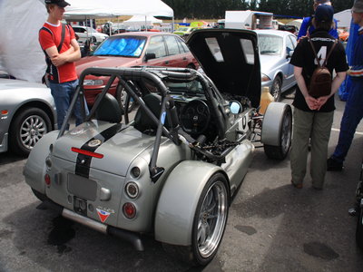 №2 292гонки таупо.JPG (1.27 Мб) Просмотров: 14945 №2 292гонки таупо.JPG