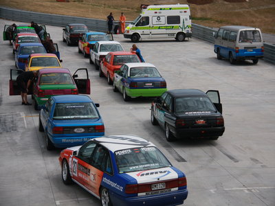 №2 317гонки таупо.JPG (1.25 Мб) Просмотров: 14950 №2 317гонки таупо.JPG