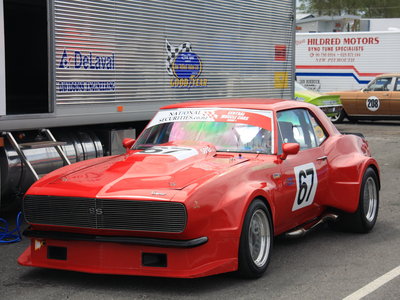 №2 300гонки таупо.JPG (1.32 Мб) Просмотров: 14920 №2 300гонки таупо.JPG