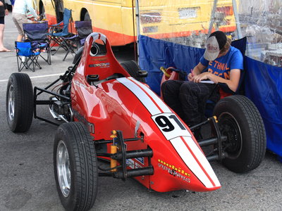 №2 337гонки таупо.JPG (1.65 Мб) Просмотров: 14945 №2 337гонки таупо.JPG