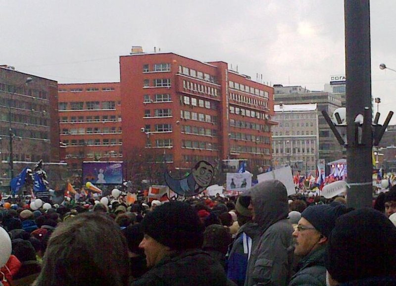 1.jpg (92.39 Кб) Просмотров: 20571 1.jpg