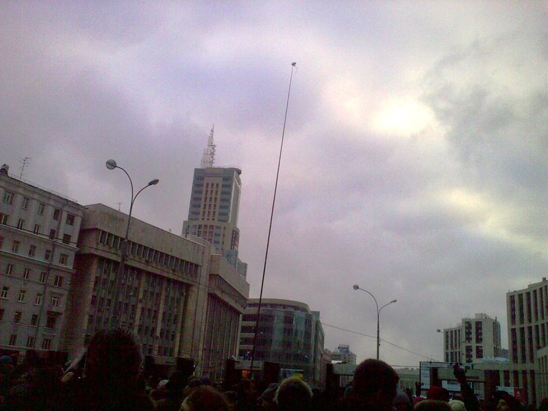 4.jpg (363.53 Кб) Просмотров: 20548 4.jpg