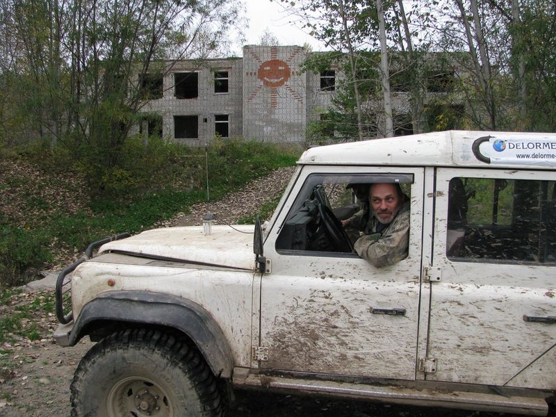 photo (15).jpg (192.88 Кб) Просмотров: 56584 photo (15).jpg