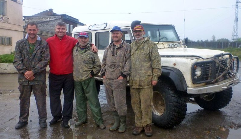 photo (16).jpg (106.73 Кб) Просмотров: 54237 photo (16).jpg