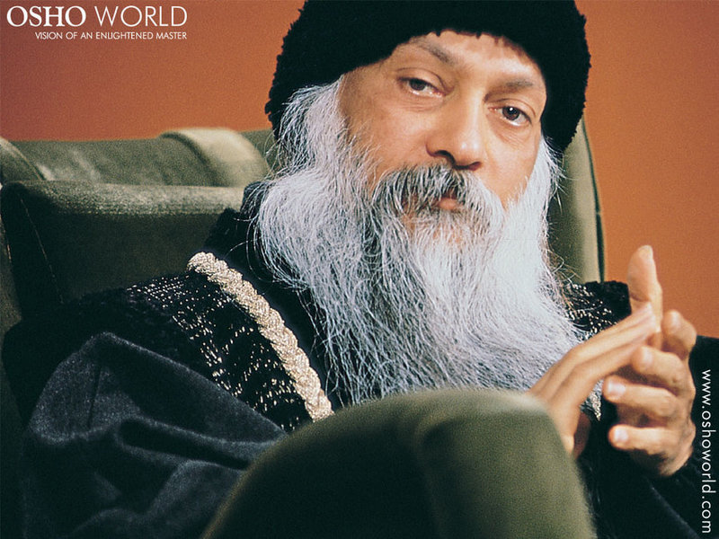 osho.jpg