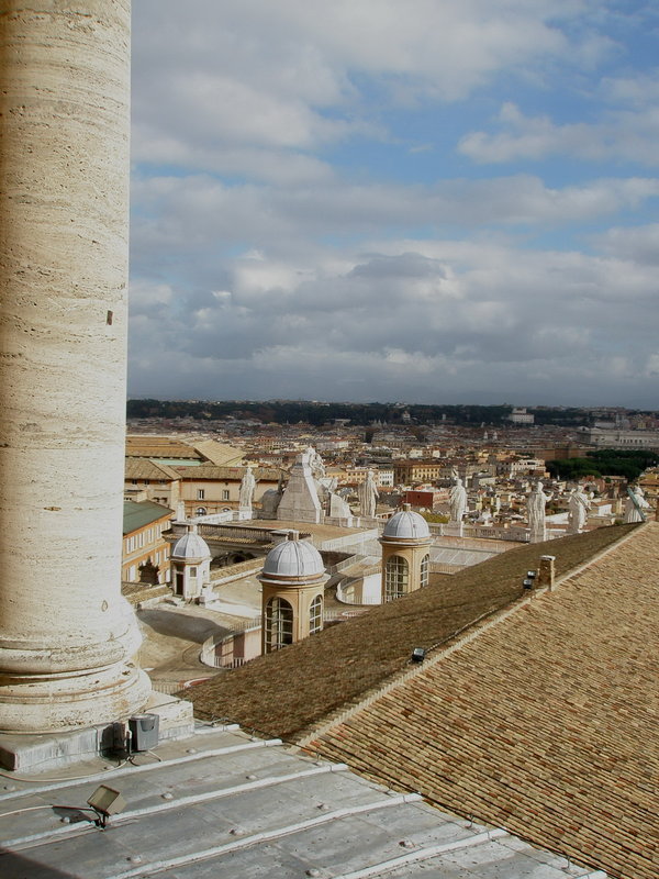PB300460.jpg
