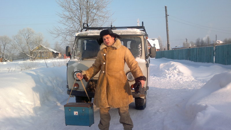 30072011552.jpg