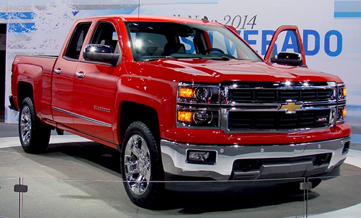 2014ChevySilveradoWeb1.jpg