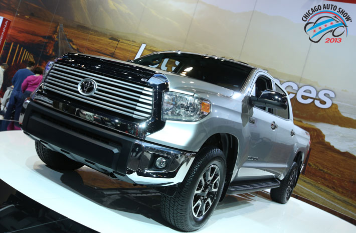 Toyota_Tundra_Top_Image.jpg