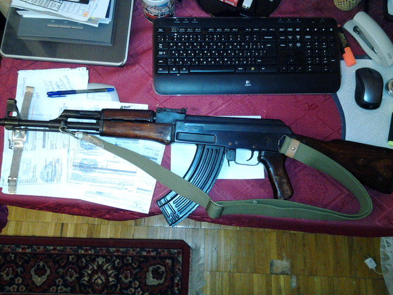 20130402_185845.jpg