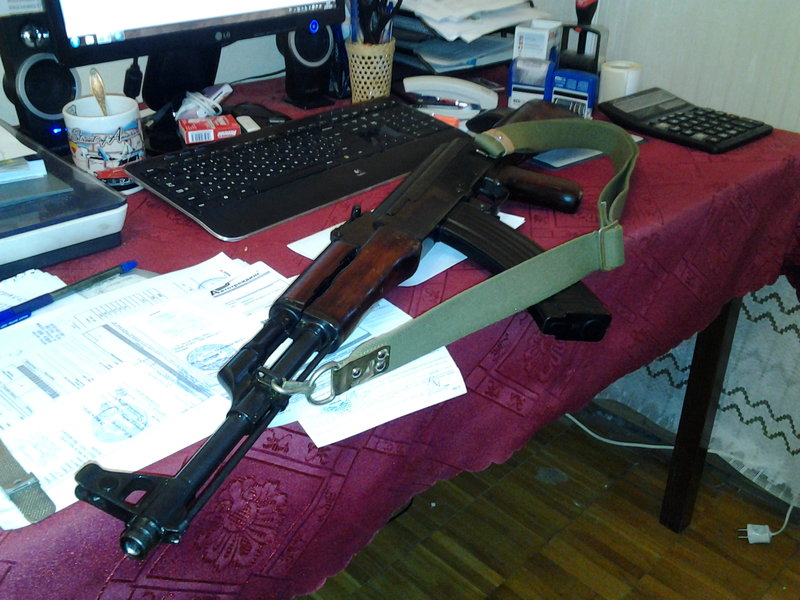 20130402_185939.jpg