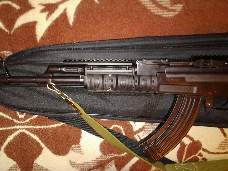 20130414_215737.jpg