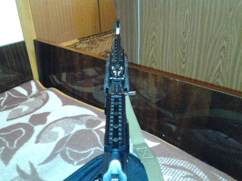 20130414_215816.jpg