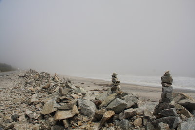 №3 278к.JPG (1.08 Мб) Просмотров: 21430 №3 278к.JPG