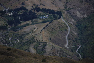 №3 347к.JPG (1.31 Мб) Просмотров: 16699 №3 347к.JPG