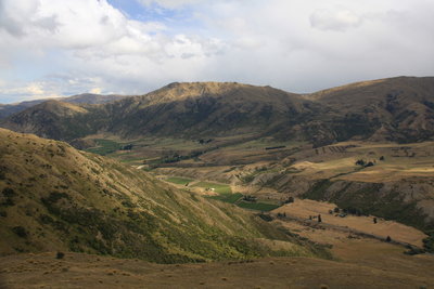 №3 352к.JPG (1.16 Мб) Просмотров: 16700 №3 352к.JPG